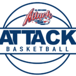 all missouri attack #1