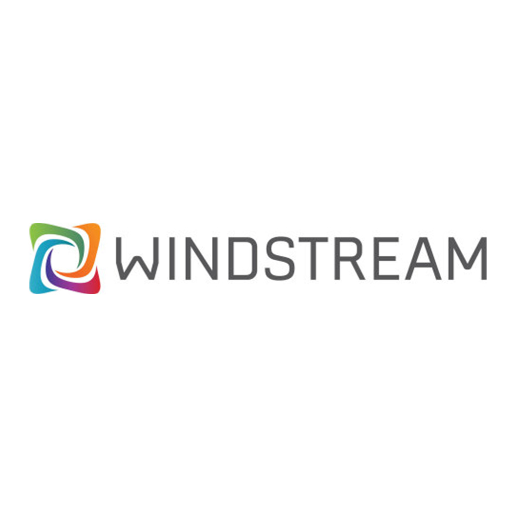 https://www.allmissouriattack.com/wp-content/uploads/sites/2822/2022/02/windstream_1035px_2.jpeg